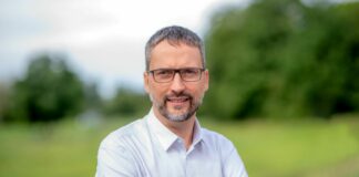 Thorsten Siehr Teil 4 e1635332476162