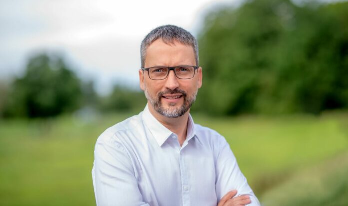 Thorsten Siehr Teil 4 e1635332476162 Thorsten Siehr Teil 4 e1635332476162