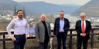 Topthema 20211125 Pressegespraech Tourismustagung bearbeitet