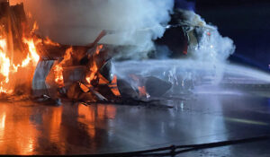 Schnell die finanzen aufbessern