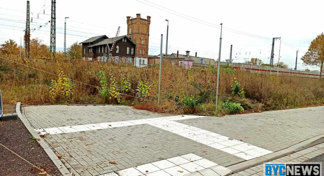 Unterfuehrung Gustavsburg0