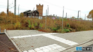 Buddies bowling in bad kreuznach - freizeitspaß für die ganze familie