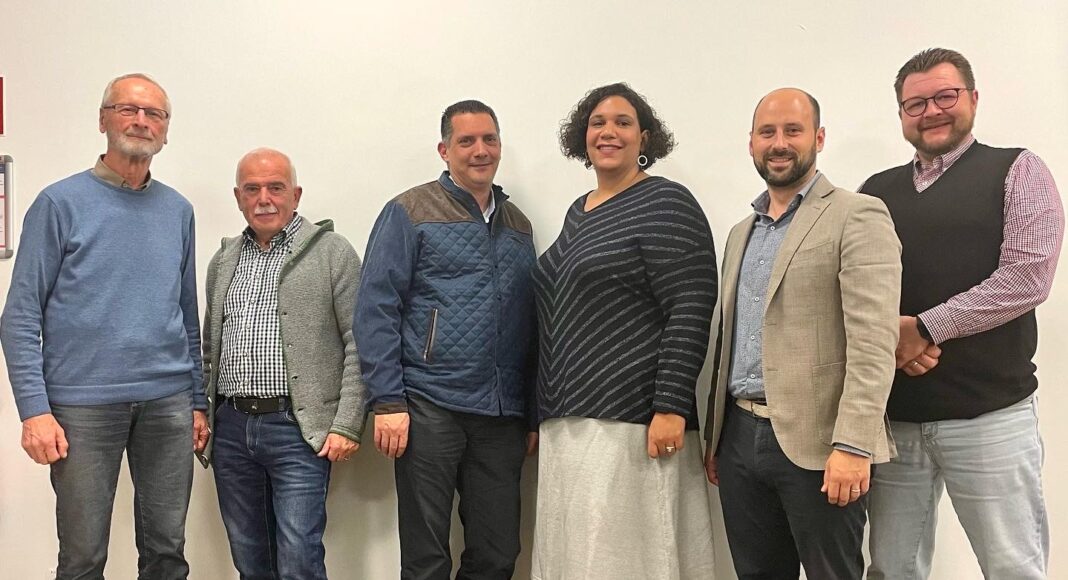 Vorstand 21 e1636376868831