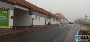 Kind in wackernheim angefahren - fahrer flüchtet von unfallstelle Wackernheim0