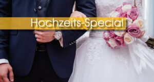 Person eingeklemmt - bmw kracht zwischen harxheim und mommenheim gegen baum