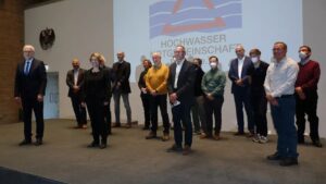 Whatsapp image 2021 11 26 at 15. 02. 44 e1637935477595