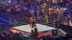 Wrestlemania 32 2016 04 03 22 15 32 ilce 6000 dsc01046 27998737125