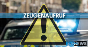 Zeugenaufruf Polizei Warnsc