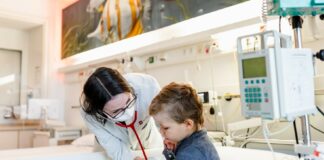 Zimmer Bild Moeller fuer Pressemitteilung