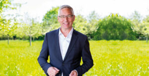 Zu besuch bei der hochzeitsmesse im hyatt regency hotel mainz