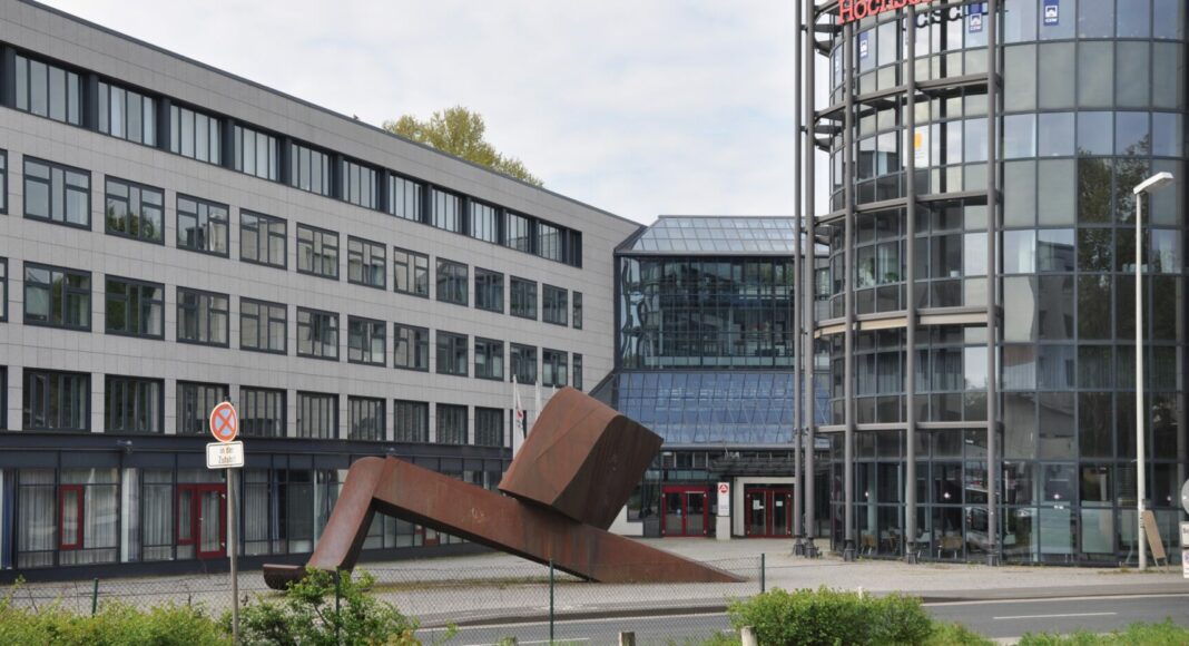 arge Mainz e1638008556486