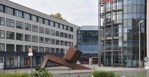 Arge mainz e1638008556486