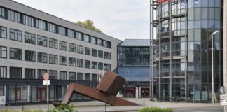 arge Mainz e1638008556486