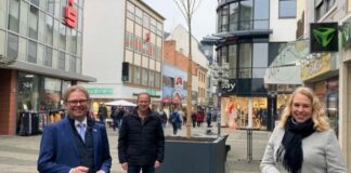 baumkuebel innenstadt 12.11.2021 2