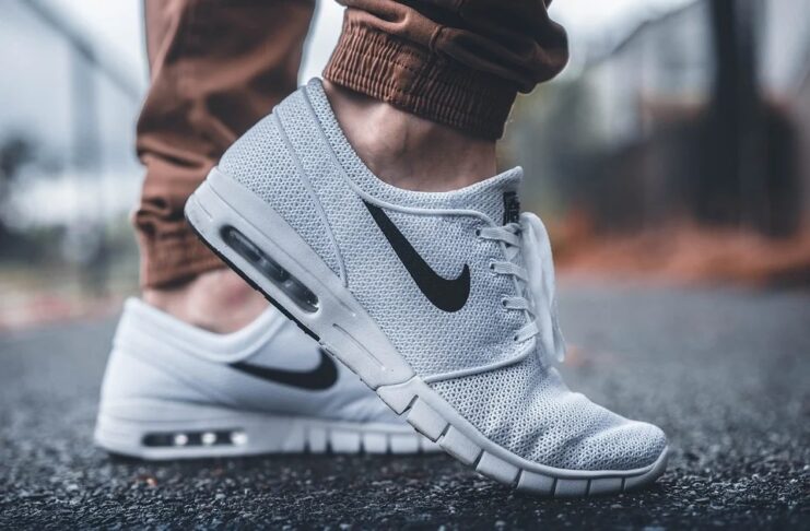 feet 1840619 960 720