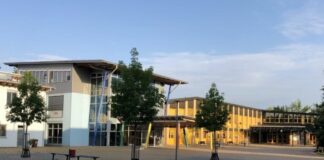 fullsizeoutput 320b 1 1024x449 1