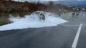 Image0 1 e1635956018404