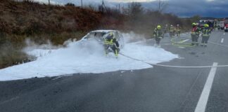 image0 1 e1635956018404