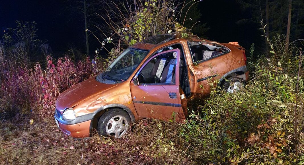 image0 e1635887269406