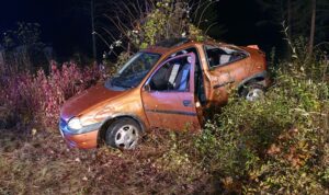 Image0 e1635887269406