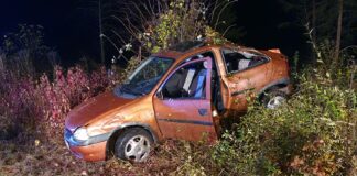 image0 e1635887269406