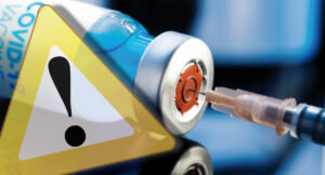 Mehrere verstöße bei corona-kontrollen in mainzer gaststätten festgestellt Mehrere verstöße bei corona-kontrollen in mainzer gaststätten festgestellt