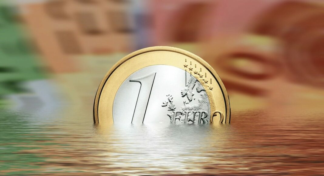 inflation 6756636 1920