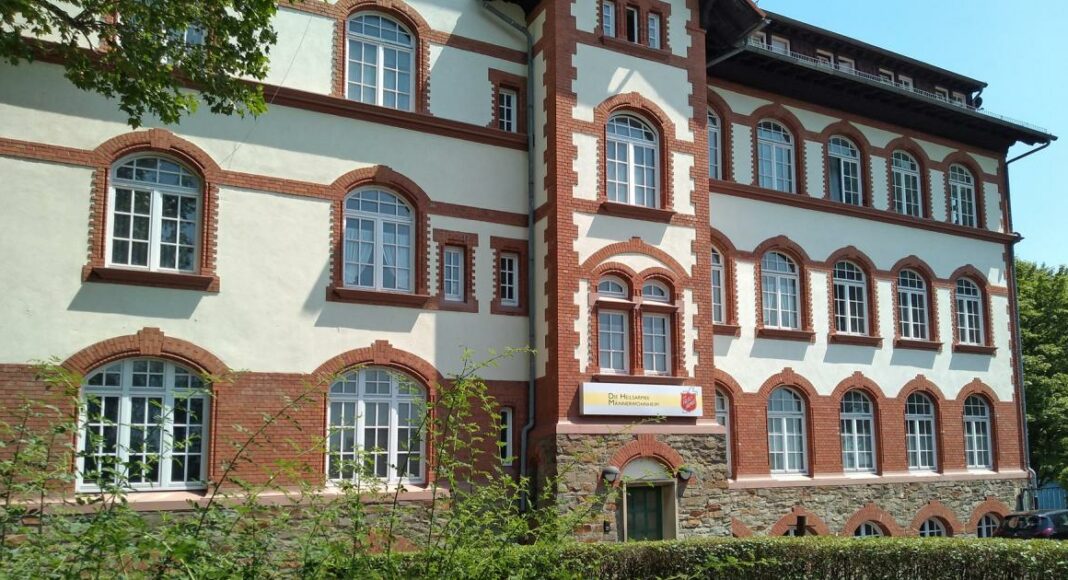 maennerheim wiesbaden 2019 d765e837