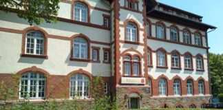 maennerheim wiesbaden 2019 d765e837