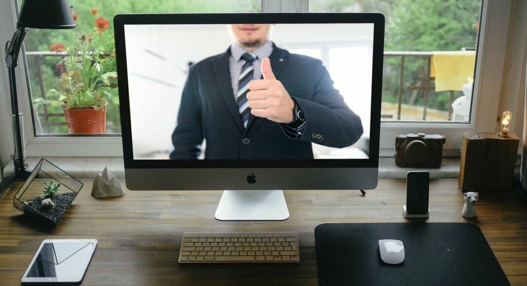 online g1cb73c30c 1920