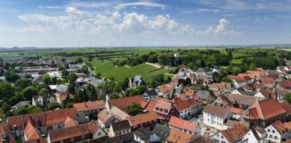 osthofen luftbild 1200x630 crop