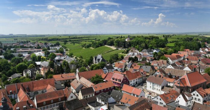 osthofen luftbild 1200x630 crop