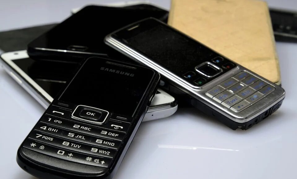 phone 2920775 960 720