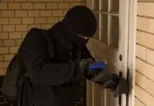 Einbrecher in Budenheim unterwegs pol mr tag des einbruchschutzes am 31 10 2021 polizei gibt pr ventionstipps eine stunde mehr f r meh