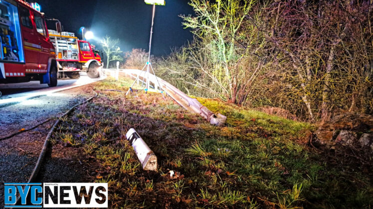 066F6D7B 8C37 498C B8D8 D32257D9763F