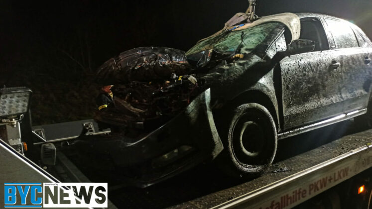 0BD91227 62EE 44C7 88FA ADF762D498E6