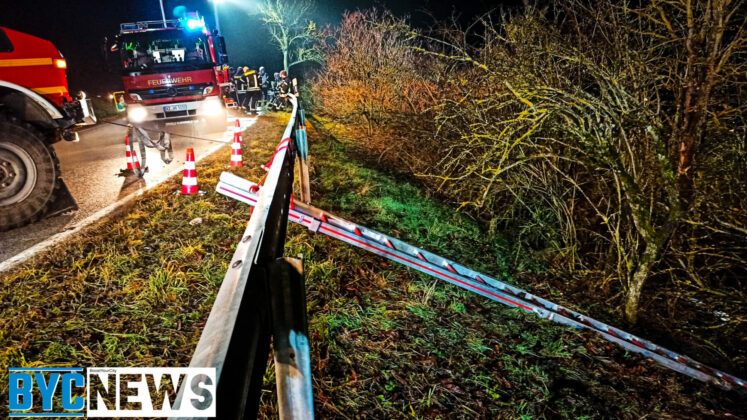 0DDEF16D 98FD 4992 9199 0B4430042525