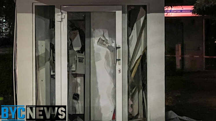 10FFB753 0E05 4FB5 AA0B C9612BC27405