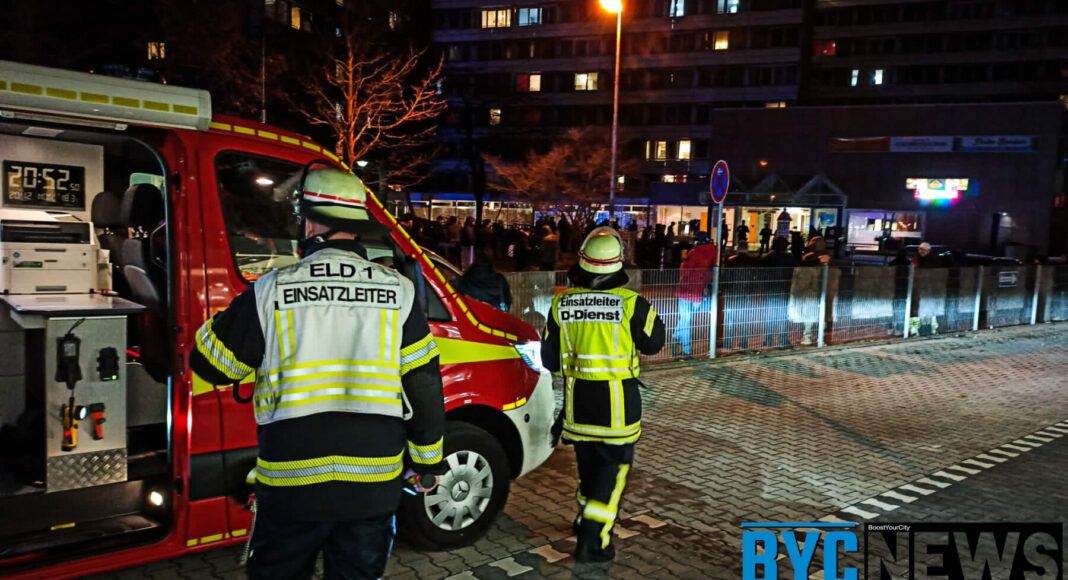 1208EE8E 11F2 4EE6 BD46 035DE29480BF