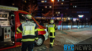 1208ee8e 11f2 4ee6 bd46 035de29480bf