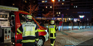 1208EE8E 11F2 4EE6 BD46 035DE29480BF