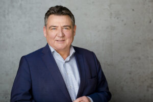 Günter beck blickt auf das jahr 2021 in mainz zurück 137317 h3a6505 003 web