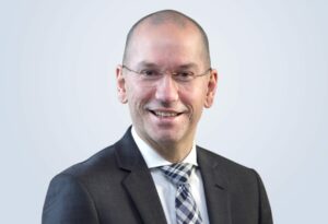 199 henning boeker 1