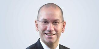 199 Henning Boeker 1