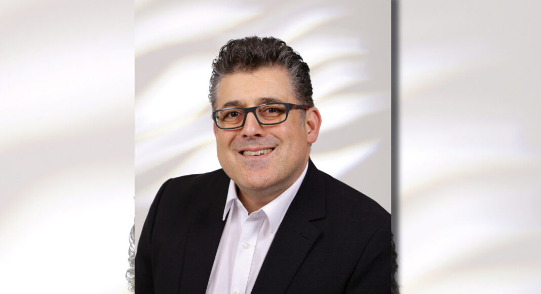 20211205 Bild Ulrich Moench