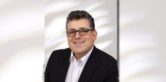 20211205 Bild Ulrich Moench