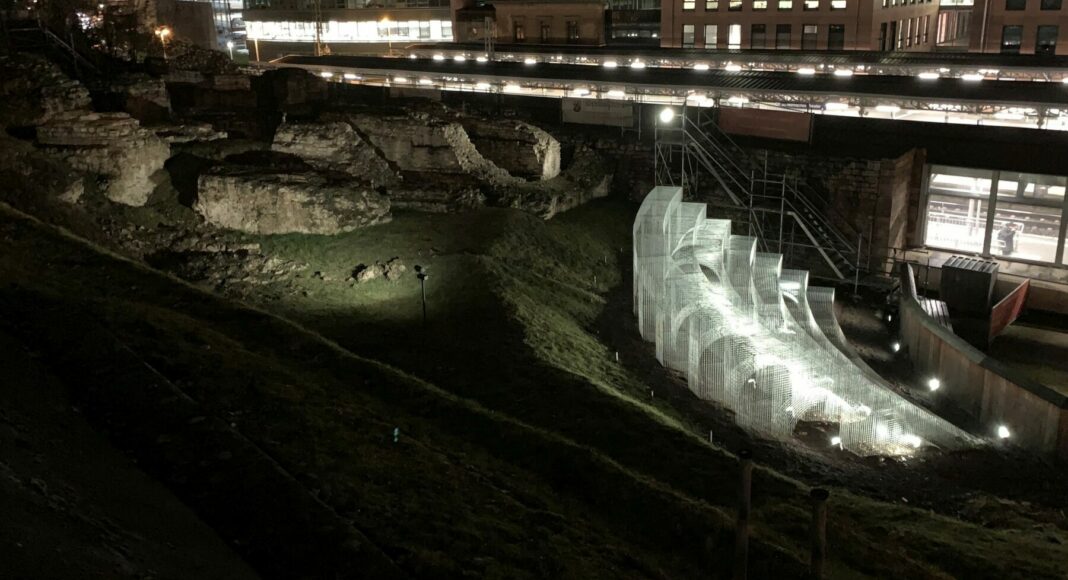 20211216 Roemisches Theater Beleuchtung temporaere Sitzrangkulisse Bild Landeshauptstadt Mainz e1640066001816 20211216 Roemisches Theater Beleuchtung temporaere Sitzrangkulisse Bild Landeshauptstadt Mainz e1640066001816