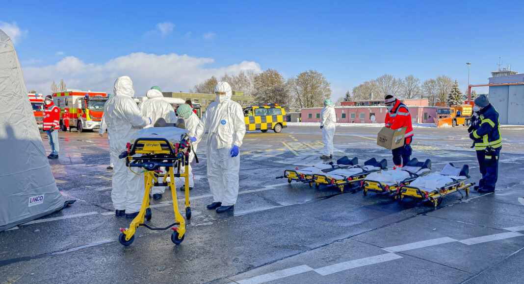 211203 MedEvac Memmingen  Grubinka 037