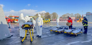 211203 MedEvac Memmingen  Grubinka 037