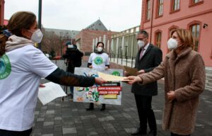 211215 uebergabe dreyer 9588